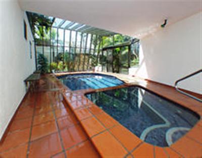 Ocean Royale Holiday Apartments - Accommodation Port Macquarie 1