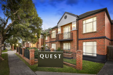 Quest Dandenong - Accommodation Port Macquarie 0