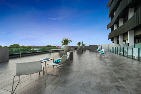 Quest Frankston On The Bay - Accommodation Port Macquarie 0