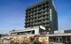 Quest Frankston On The Bay - thumb 1