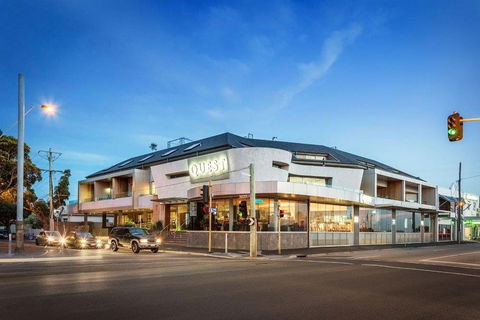 Quest Brighton On The Bay - Accommodation Port Macquarie 0