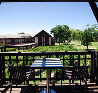 Novotel Swan Valley Vines Resort Hotel - Accommodation Port Macquarie
