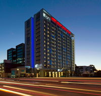 Aloft Perth - Accommodation Port Macquarie
