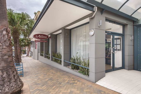Adina Apartment Hotel Coogee - Accommodation Port Macquarie 1