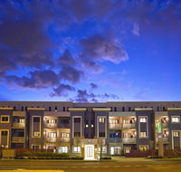 Quest Glen Waverley - Accommodation Port Macquarie