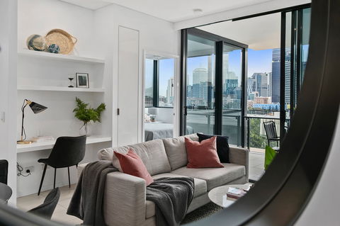 Arise On Hope Street - Accommodation Port Macquarie 1