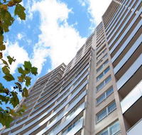Mantra Chatswood - Accommodation Port Macquarie