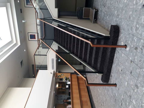 Dingley International Hotel - Accommodation Port Macquarie 2
