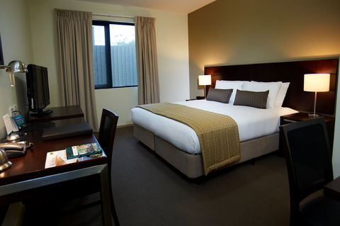 Quest Moorabbin - Accommodation Port Macquarie 2
