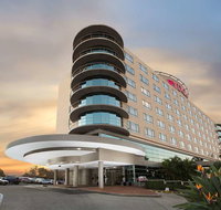 Rydges Parramatta - Accommodation Port Macquarie