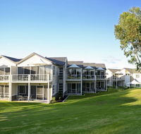 The Sebel Swan Valley The Vines - Accommodation Port Macquarie