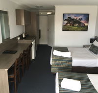 Sugar Country Motor Inn - Accommodation Port Macquarie