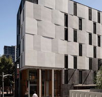 Alex Hotel Perth - Accommodation Port Macquarie
