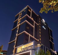 DoubleTree by Hilton Perth Northbridge - Accommodation Port Macquarie