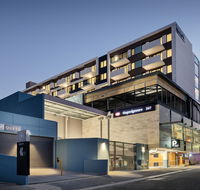 Quest South Perth Foreshore - Accommodation Port Macquarie