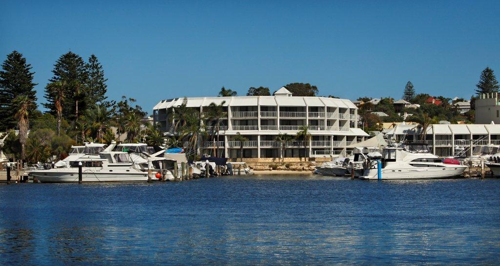  Accommodation Port Macquarie