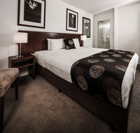 Salamanca Suites - Accommodation Port Macquarie