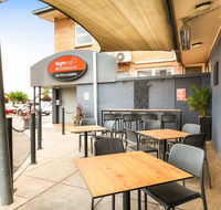 Nightcap at Hendon Hotel - Accommodation Port Macquarie