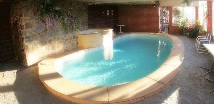 Payneham South SA Accommodation Port Macquarie