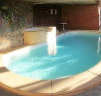 Granada Motor Inn Adelaide - Accommodation Port Macquarie