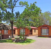 Adelaide Caravan Park - Accommodation Port Macquarie