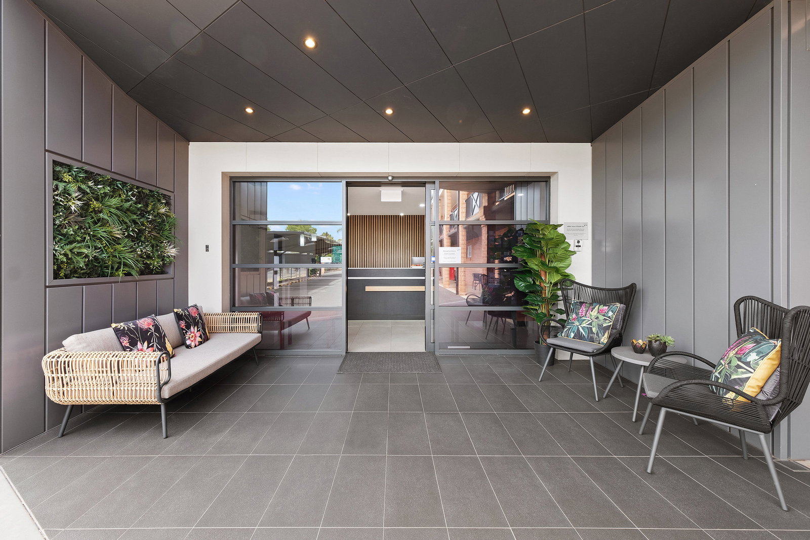 Dubbo NSW Accommodation Port Macquarie