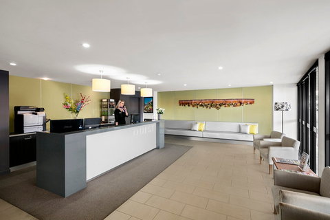 Quest Dubbo - Accommodation Port Macquarie 1