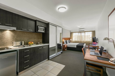 Quest Dubbo - Accommodation Port Macquarie 2