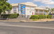 Comfort Inn Dubbo City - thumb 0