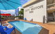 Comfort Inn Dubbo City - thumb 2