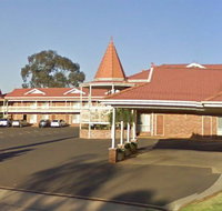 Abel Tasman Motor Inn - Accommodation Port Macquarie