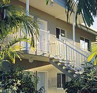 Port Douglas Plantation Resort - Accommodation Port Macquarie