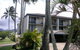 Cairns Holiday Lodge - thumb 0
