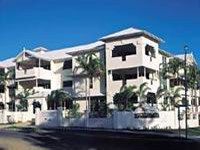 Mowbray By The Sea Holiday Apartments - Accommodation Port Macquarie 0