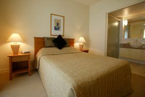 Mowbray By The Sea Holiday Apartments - Accommodation Port Macquarie 1