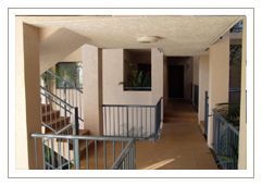 Nautilus Holiday Apartments - Accommodation Port Macquarie 2