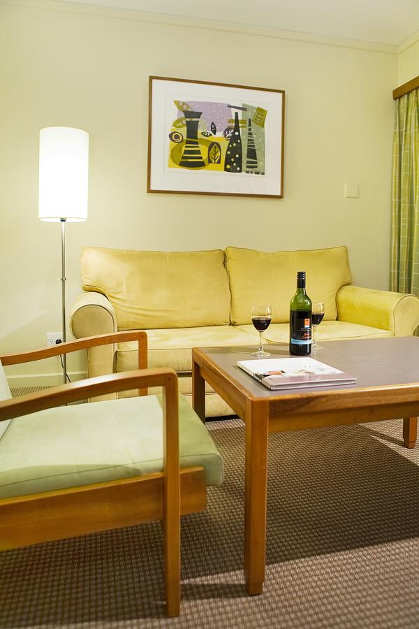 Apartment West Melbourne VIC Accommodation Port Macquarie