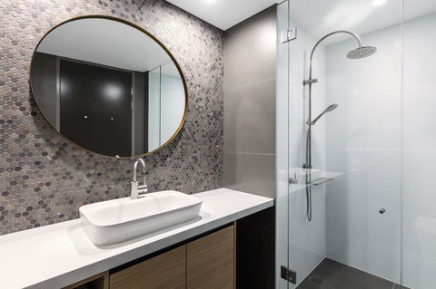 Vibe Hotel Canberra - Accommodation Port Macquarie 25