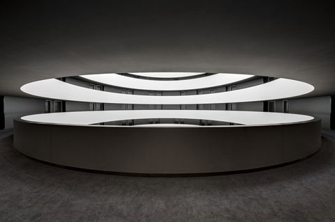 Vibe Hotel Canberra - Accommodation Port Macquarie 23