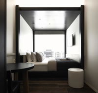 Little National Hotel - Accommodation Port Macquarie