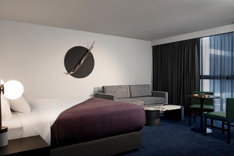 Midnight Hotel, Autograph Collection - Accommodation Port Macquarie 14