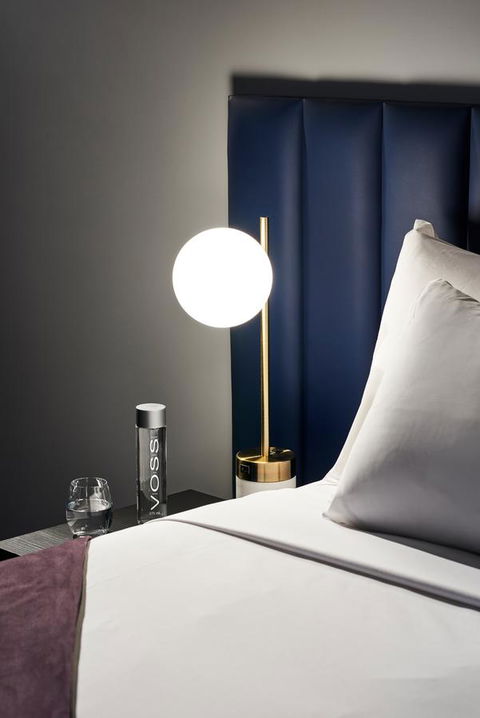 Midnight Hotel, Autograph Collection - Accommodation Port Macquarie 17