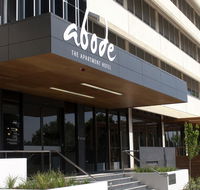 Abode Woden - Accommodation Port Macquarie