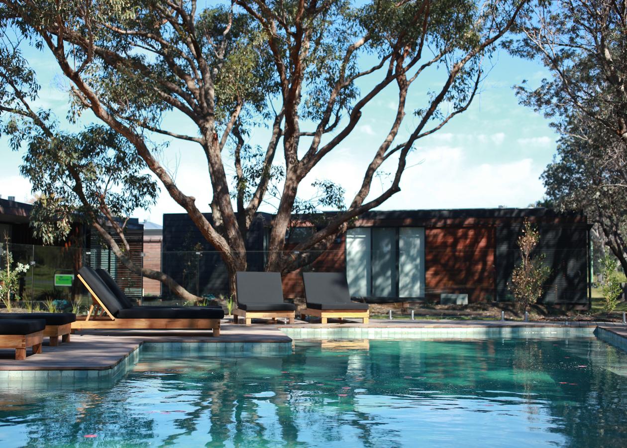  Accommodation Port Macquarie