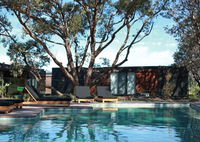 Book Shoalhaven Heads Accommodation Vacations Accommodation Port Macquarie Accommodation Port Macquarie