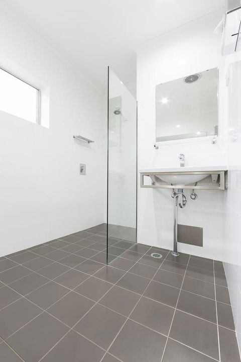 Forrest Hotel & Apartments - Accommodation Port Macquarie 16