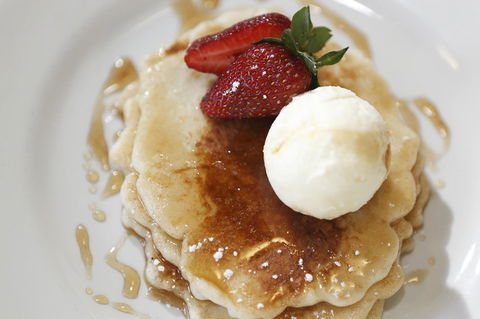 Forrest Hotel & Apartments - Accommodation Port Macquarie 31