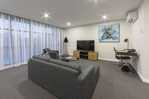 Avenue Hotel Canberra - Accommodation Port Macquarie 27