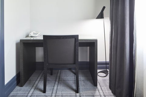 Brassey Hotel - Managed By Doma Hotels - Accommodation Port Macquarie 13