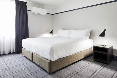 Brassey Hotel - Managed By Doma Hotels - Accommodation Port Macquarie 14